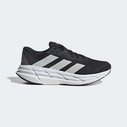 ADISTAR 3 SHOES - Core Black / Cloud White / Grey Six
