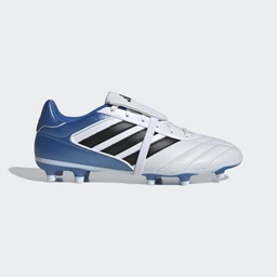 COPA GLORO 2 FIRM GROUND BOOTS - White