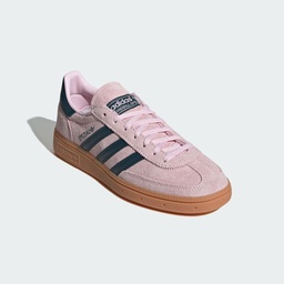 HANDBALL SPEZIAL SHOES - Clear Pink / Arctic Night / Gum