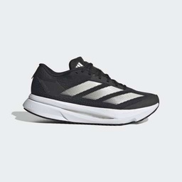 ADIZERO SL2 RUNNING SHOES - Core Black / Zero Metalic / Carbon
