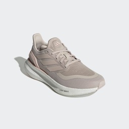 PUREBOOST 5 RUNNING SHOES - Pink