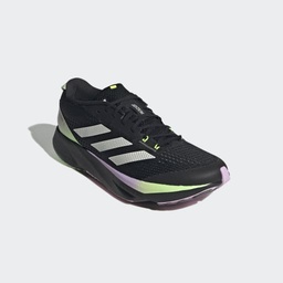 ADIZERO SL - Black