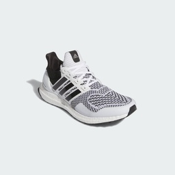 ULTRABOOST 1.0 SHOES - White