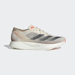 ADIZERO TAKUMI SEN 10 SHOES - White