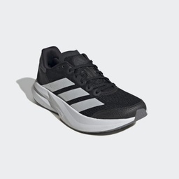 DURAMO SPEED 2 RUNNING SHOES - Black