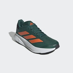 DURAMO SL 2 RUNNING SHOES - Green