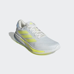 SUPERNOVA EASE SHOES - White