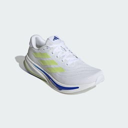SUPERNOVA RISE 2 RUNNING SHOES - White