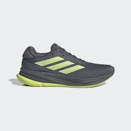 SUPERNOVA EASE SHOES - Grey