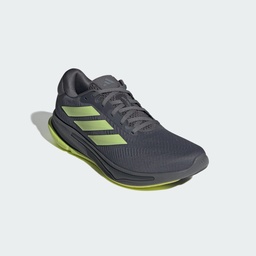 SUPERNOVA EASE SHOES - Grey