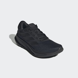 SUPERNOVA EASE SHOES - Black