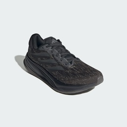 SUPERNOVA COMFORTGLIDE RUNNING SHOES - Grey