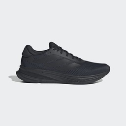 SUPERNOVA EASE SHOES - Black