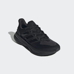 ULTRARUN 5 W RUNNING SHOES - Core Black / Core Black / Cloud White