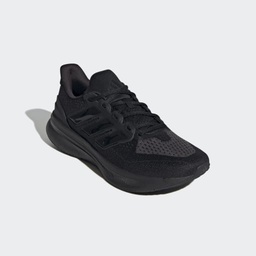 ULTRARUN 5 RUNNING SHOES - Core Black / Core Black / Cloud White