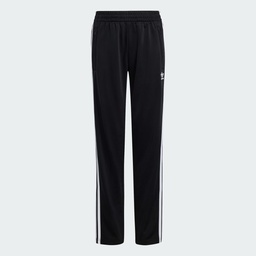 ADICOLOR FIREBIRD TRACKSUIT BOTTOMS KIDS - Black
