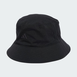 [4067902505534] SPORTSWEAR CLASSIC BUCKET HAT - Black