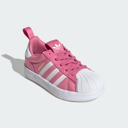ADIFOM SUPERSTAR 360 SHOES - Pink