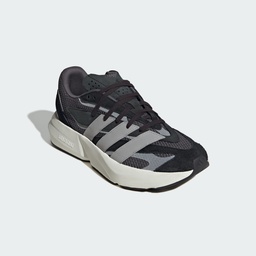 LIGHTBLAZE SHOES - Black