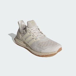 ULTRABOOST 1.0 SHOES - Beige