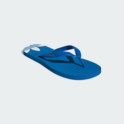 ADI SUN THONGS - Blue