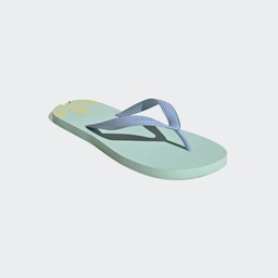 ADI SUN THONGS - Green