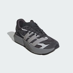 LIGHTBLAZE SHOES - Grey