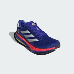 SUPERNOVA PRIMA SHOES - Blue