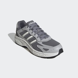 ECLYPTIX 2000 SHOES - Grey