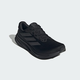SUPERNOVA RISE 2 RUNNING SHOES - Black