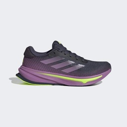 SUPERNOVA RISE RUNNING SHOES - Blue