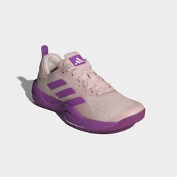 RAPIDMOVE TRAINER - Pink