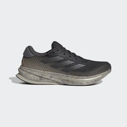 SUPERNOVA RISE RUNNING SHOES - Grey