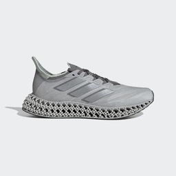 4DFWD 4 RUNNING SHOES - Grey