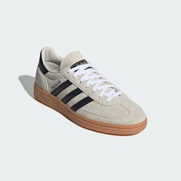 HANDBALL SPEZIAL SHOES - Alumina / Core Black / Cloud White