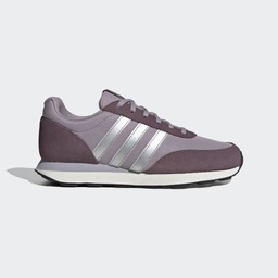 RUN 60S 3.0 SHOES - Purple