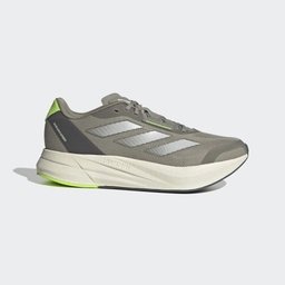 DURAMO SPEED SHOES - Green