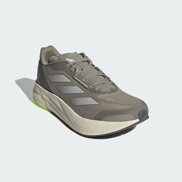 DURAMO SPEED SHOES - Green