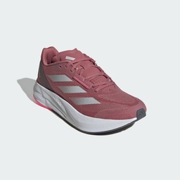 DURAMO SPEED SHOES - Pink