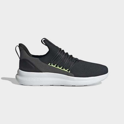 LITE RACER ADAPT 7.0 SHOES - Black