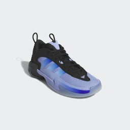 EXHIBIT SELECT MID TRAINERS - Black