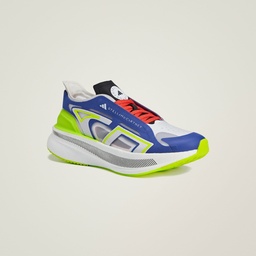 ADIDAS BY STELLA MCCARTNEY ULTRABOOST 5 SHOES - Blue