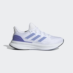 ULTRARUN 5 W RUNNING SHOES - White