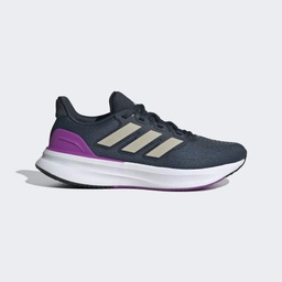 ULTRARUN 5 W RUNNING SHOES - Blue