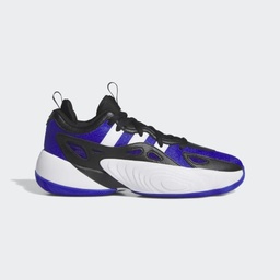 TRAE UNLIMITED SHOES - Blue