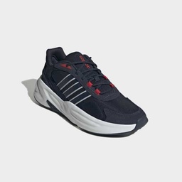 OZELLE CLOUDFOAM SHOES - Blue