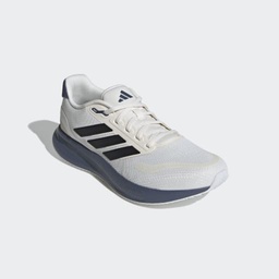 RUNFALCON 5 RUNNING SHOES - White