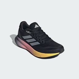 RUNFALCON 5 RUNNING SHOES - Black