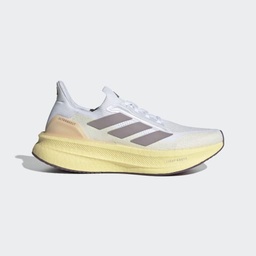 ULTRABOOST 5X SHOES - White