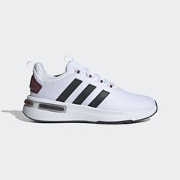 RACER TR23 SHOES - White